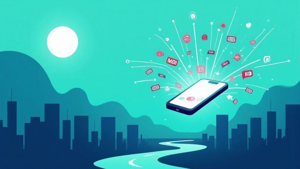 fintechs-de-credito-como-elas-estao-mudando-o-acesso-ao-dinheiro