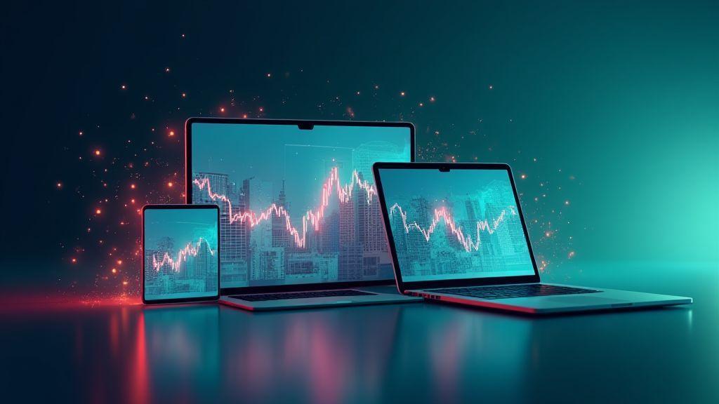 fintechs-e-plataformas-digitais-que-estao-mudando-o-jeito-de-investir