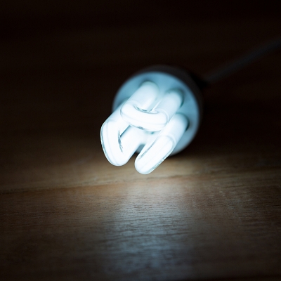 Erros que deixam sua casa com aparência bagunçada