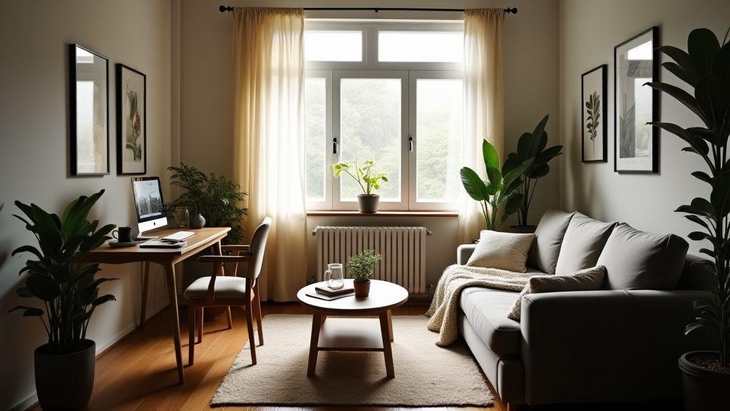 mudancas-que-ajudam-a-equilibrar-vida-pessoal-e-profissional