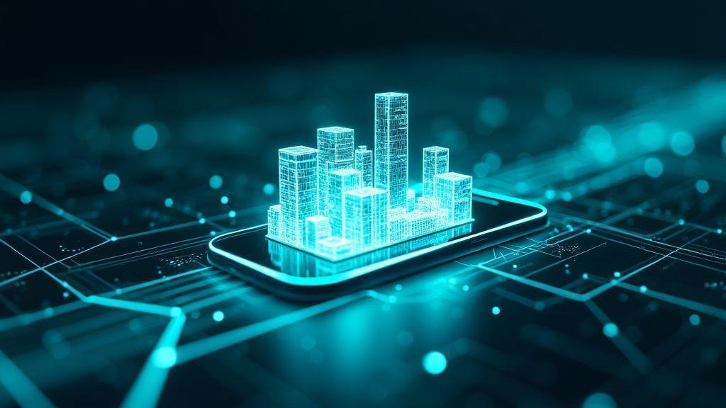 o-futuro-dos-bancos-digitais-e-das-carteiras-virtuais