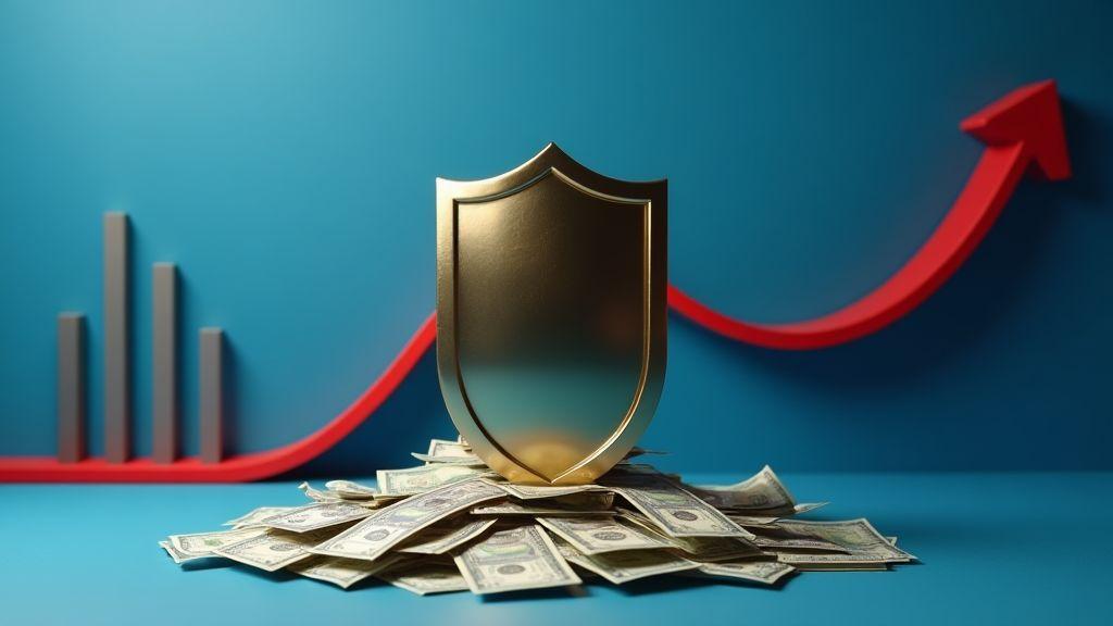 o-impacto-da-inflacao-e-como-proteger-seus-investimentos