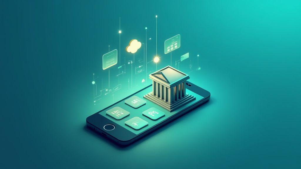 o-impacto-do-open-finance-na-forma-como-usamos-servicos-financeiros