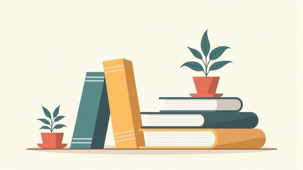 o-papel-da-educacao-financeira-no-sucesso-dos-investidores