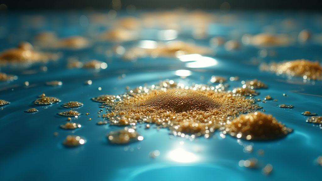 o-que-e-liquidez-e-por-que-ela-influencia-seus-investimentos