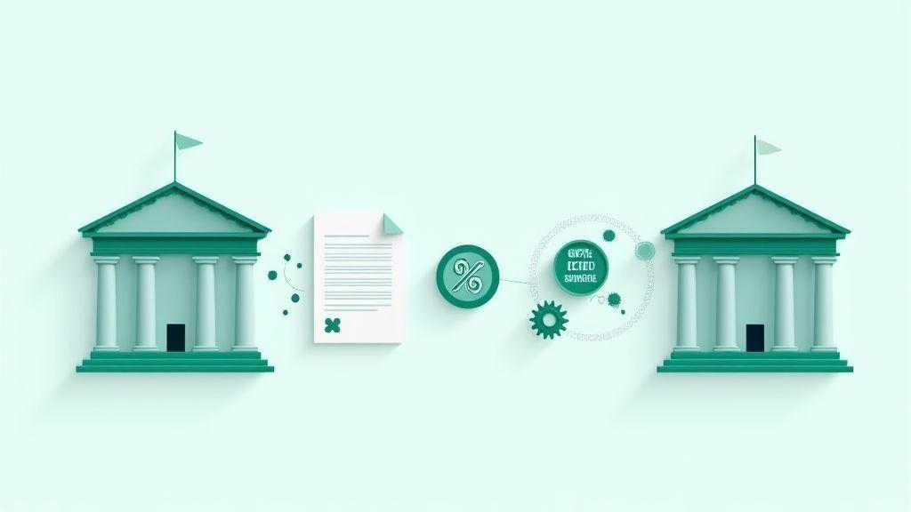 o-que-e-portabilidade-de-credito-e-quando-ela-e-vantajosa