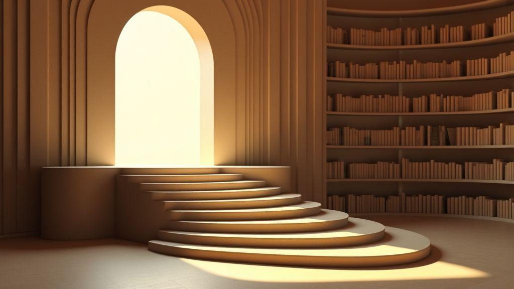 passos-para-conquistar-uma-promocao-no-trabalho