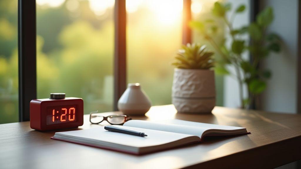 pequenos-habitos-que-aumentam-a-produtividade-no-trabalho