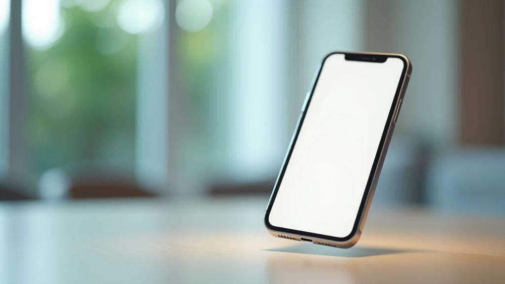 pix-parcelado-o-que-e-e-como-usar-com-responsabilidade