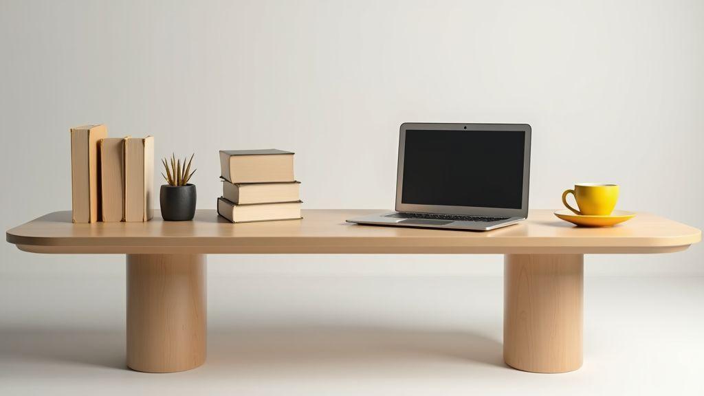 profissoes-com-maior-estabilidade-no-mercado