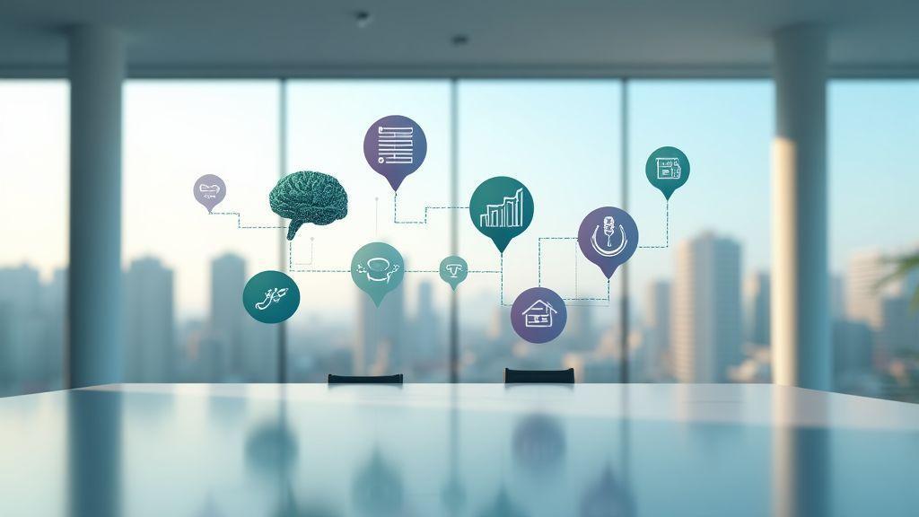 profissoes-em-alta-no-mercado-atual