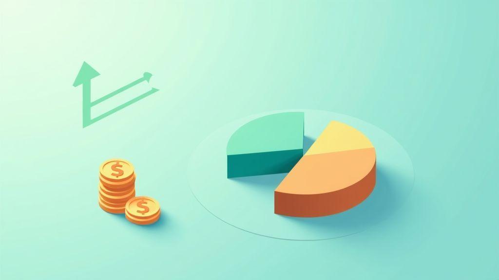 rebalanceamento-de-carteira-quando-e-como-fazer