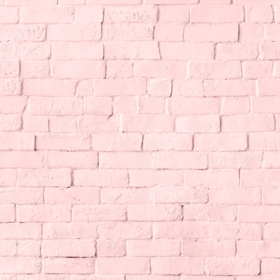 Cores que deixam o ambiente mais feliz