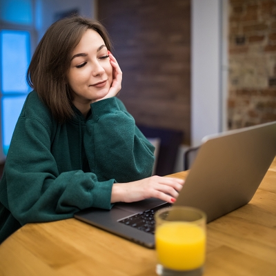 Aplicativos que oferecem cupons de desconto todos os dias