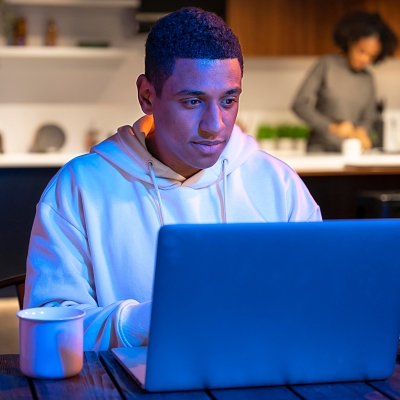 Descubra onde encontrar cupons e ofertas reais neste fim de ano