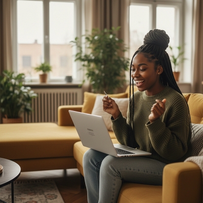 Aplicativos que oferecem cupons de desconto todos os dias