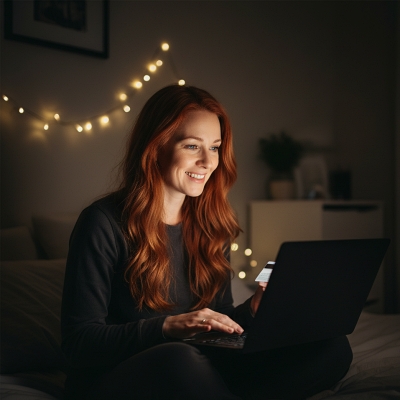 Descubra onde encontrar cupons e ofertas reais neste fim de ano