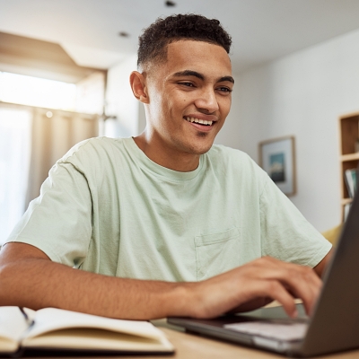 Aplicativos que oferecem cupons de desconto todos os dias