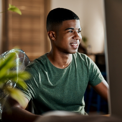 Cupons e descontos atualizados de outubro 2025