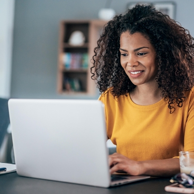 Cupons e descontos atualizados de outubro 2025