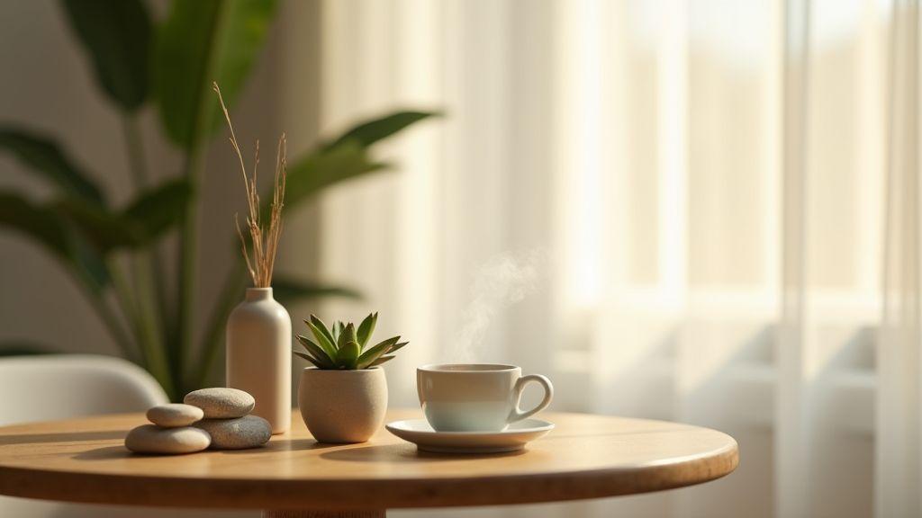 tecnicas-faceis-para-manter-a-calma-em-situacoes-de-pressao