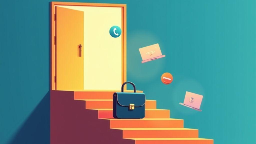 vagas-que-nao-exigem-experiencia-previa