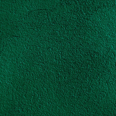 Cores que deixam o ambiente mais feliz