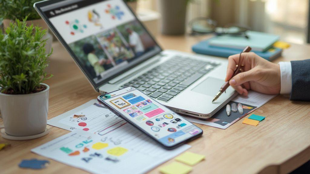 aplicativos-de-produtividade-no-trabalho