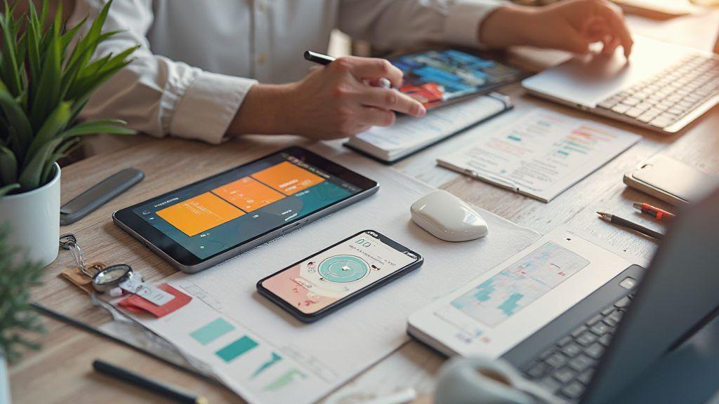 aplicativos-para-controle-de-tempo