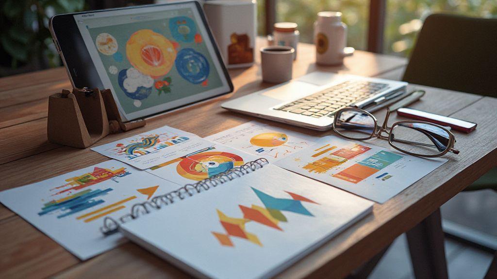 aplicativos-para-controle-financeiro-profissional