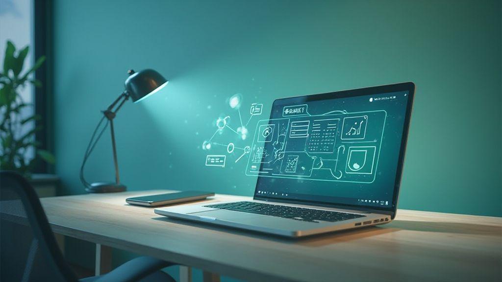 capacitacoes-digitais-para-areas-administrativas