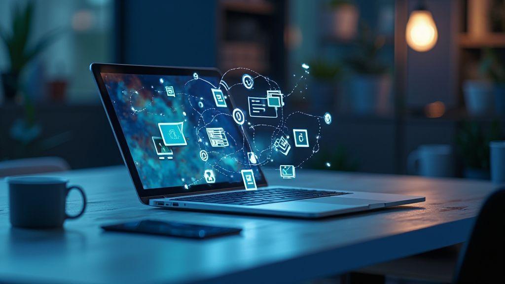 certificacoes-digitais-mais-valorizadas