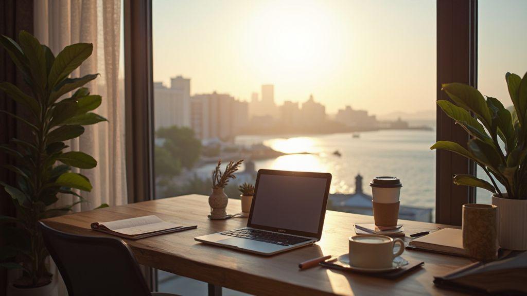 como-agir-apos-cometer-um-erro-profissional