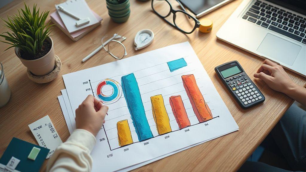 como-analisar-beneficios-oferecidos-na-proposta