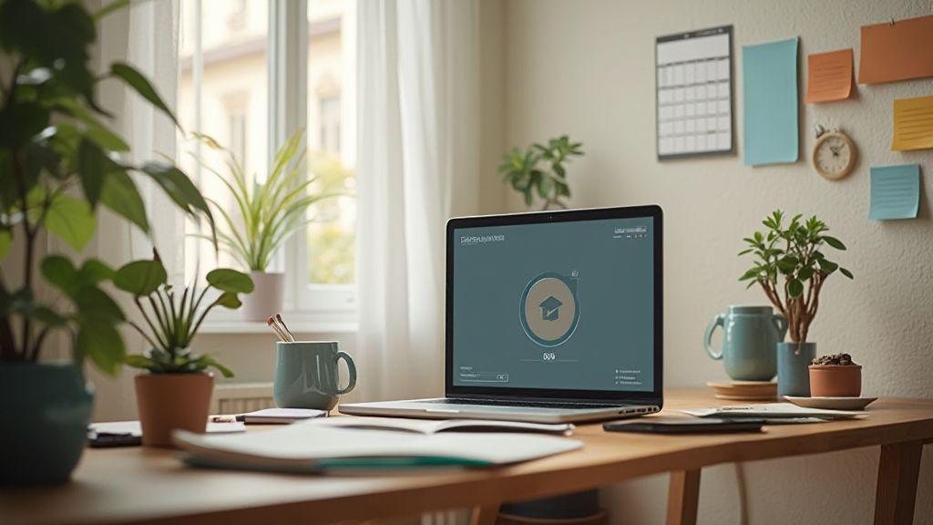como-aproveitar-cursos-gratuitos-ao-maximo