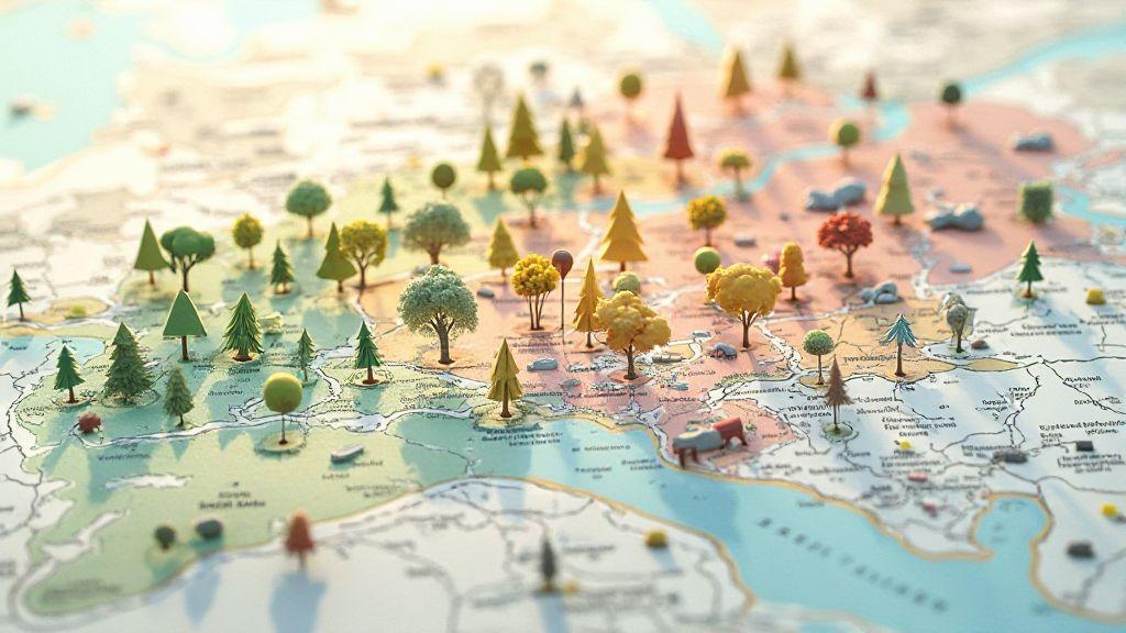 como-buscar-vaga-por-localizacao-estrategica