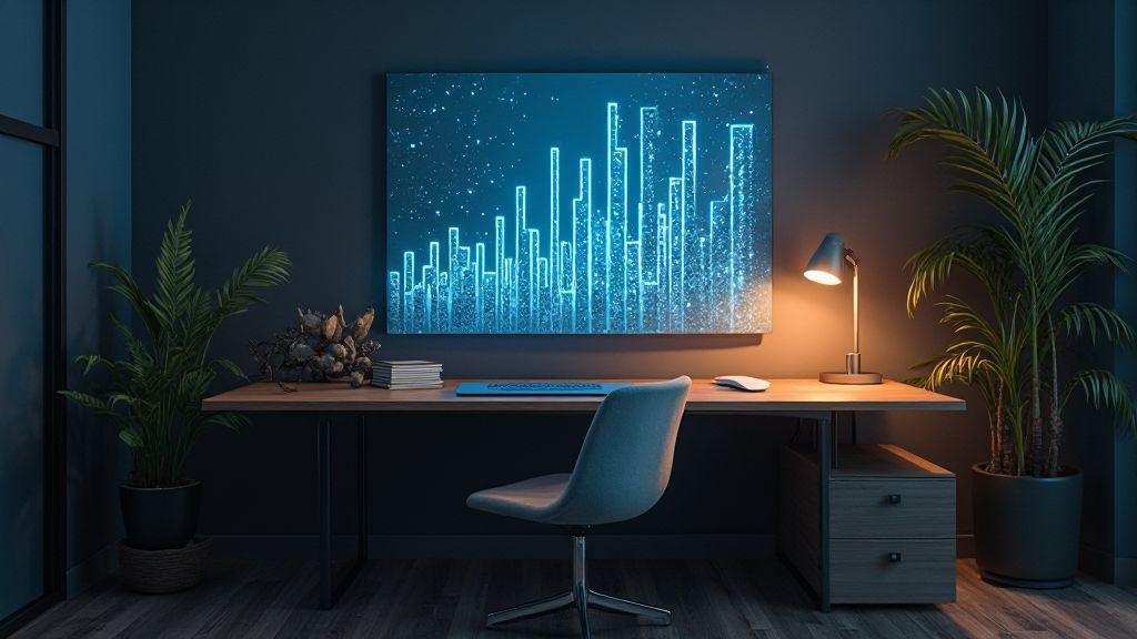 como-construir-reputacao-profissional