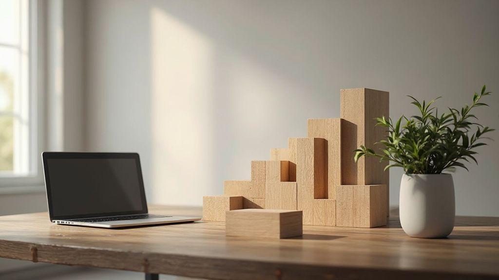 como-criar-plano-de-crescimento