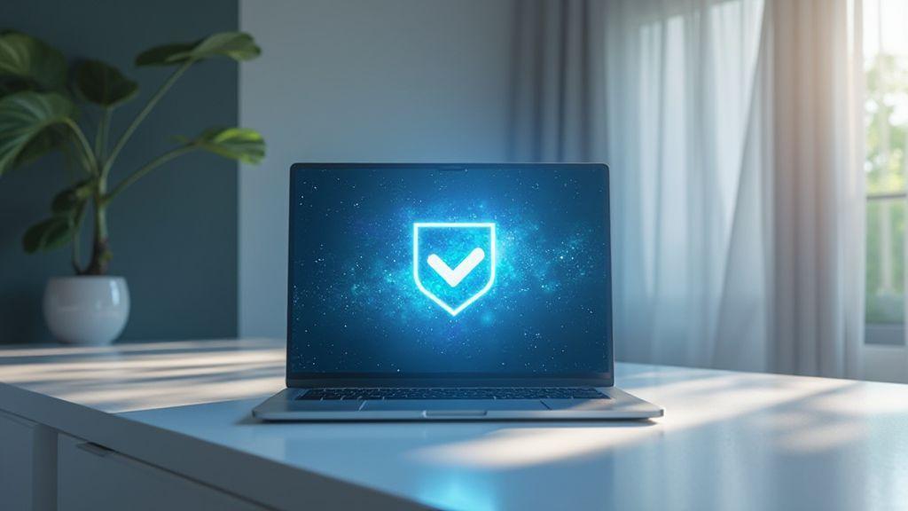 como-escolher-uma-plataforma-confiavel