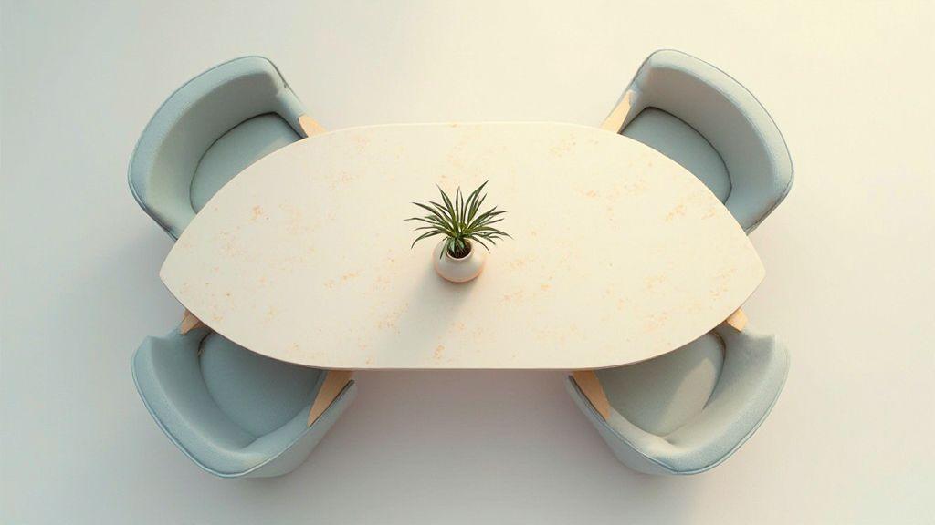 como-evitar-conflitos-no-ambiente-profissional