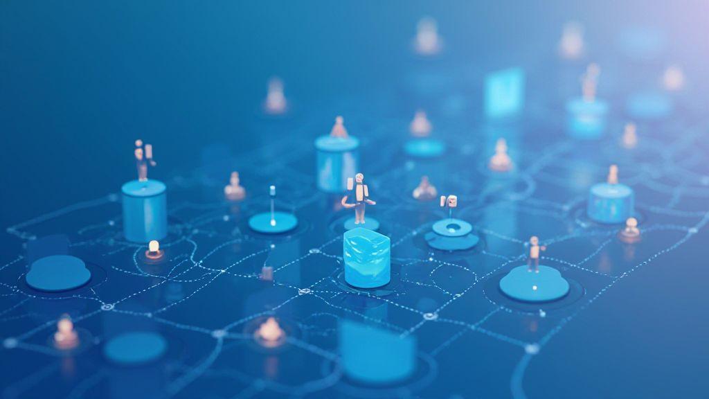 como-funcionam-bancos-de-talentos