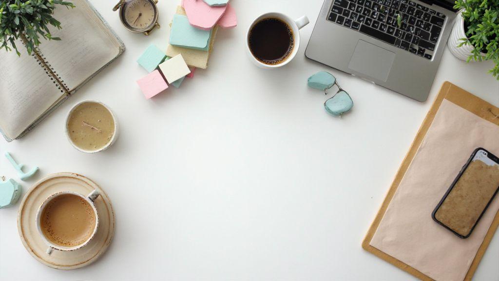 como-gerenciar-tempo-de-forma-eficiente