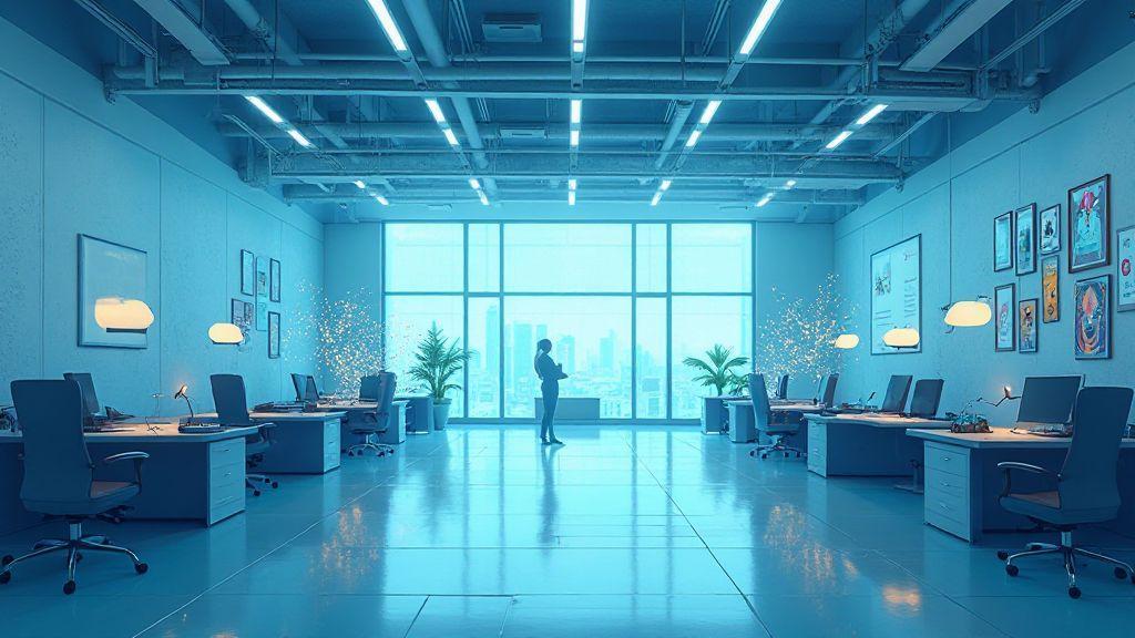 como-identificar-oportunidades-escondidas-dentro-das-empresas