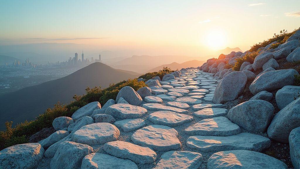 como-manter-consistencia-na-trajetoria-profissional