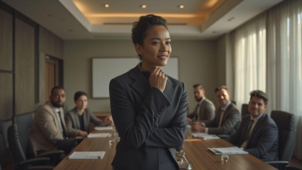 como-melhorar-postura-em-reunioes