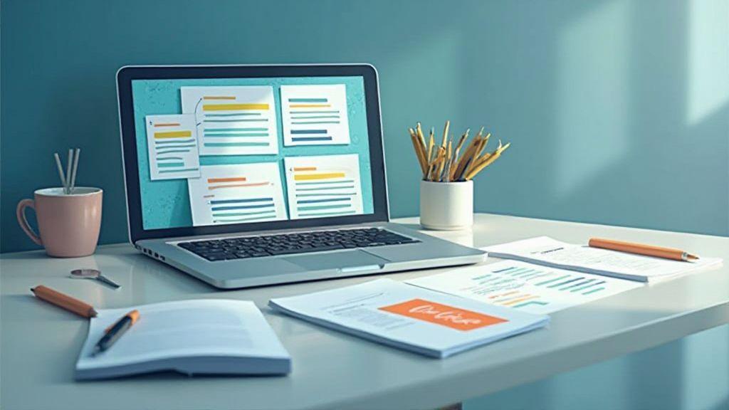 como-se-candidatar-a-varias-vagas-sem-parecer-generico