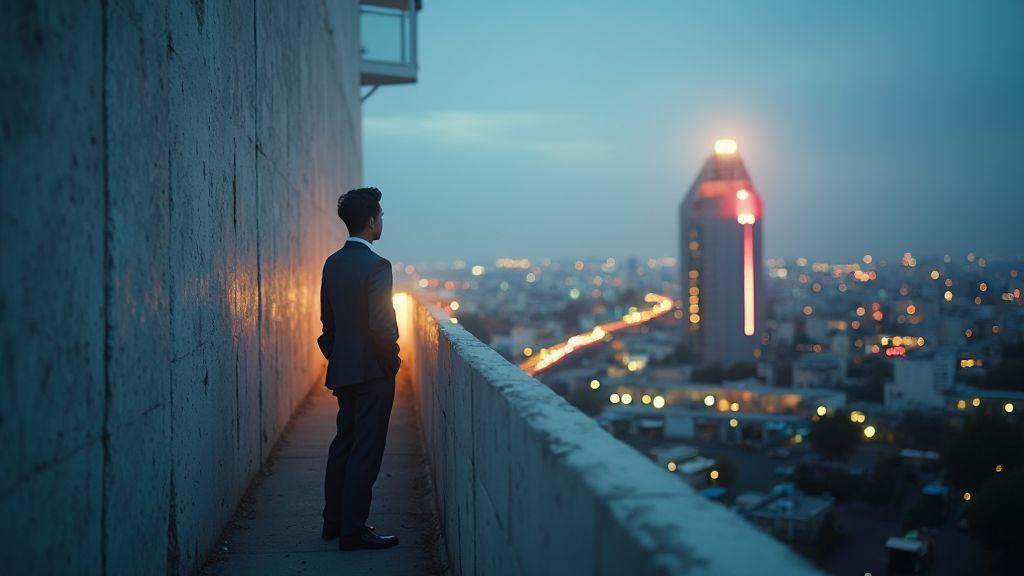 como-se-posicionar-para-uma-promocao