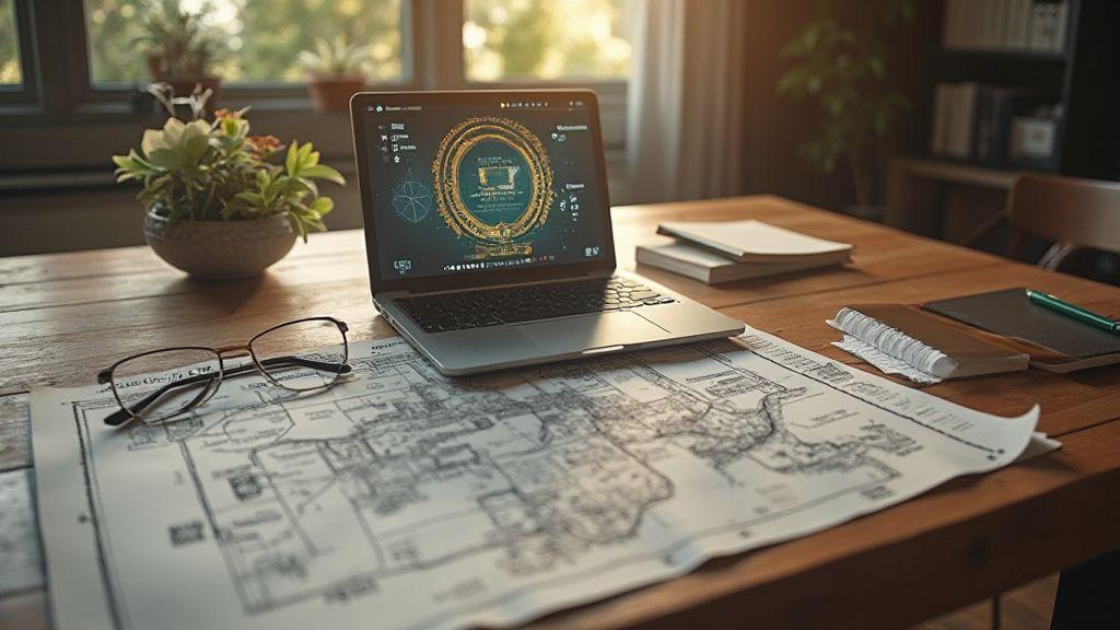 como-usar-cursos-online-em-entrevistas