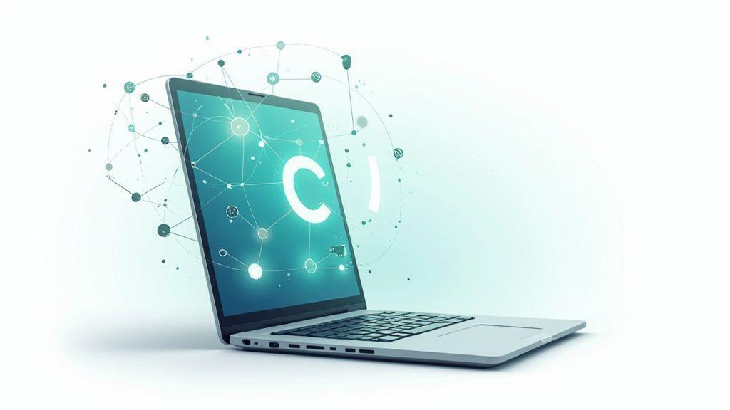 como-usar-inteligencia-artificial-para-melhorar-curriculo