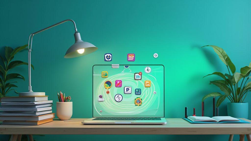 como-usar-palavras-chave-para-encontrar-oportunidades